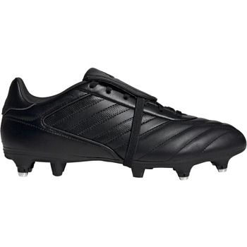 adidas Zapatillas de fútbol COPA GLORO II SG para hombre