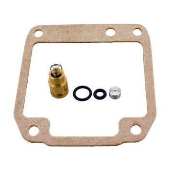 Kit de servicio del carburador Yamaha XJ 550