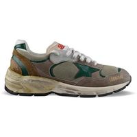 golden goose deportivas moda - para hombre