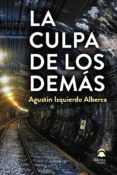la culpa de los demas