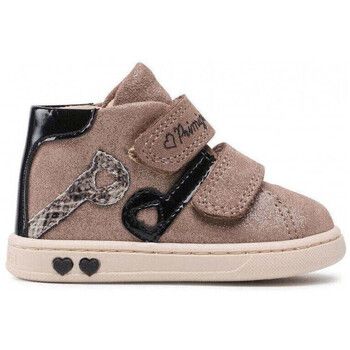 Primigi Botas - para niña