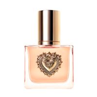 dolce  gabbana eau de parfum perfumes mujer