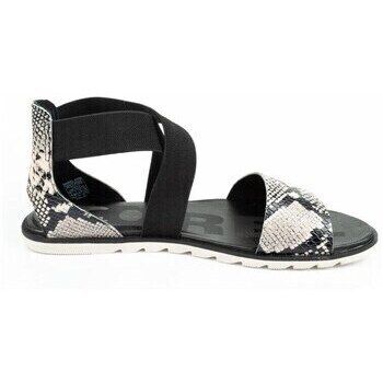 Sorel Sandalias Ella Ii Sandal para mujer
