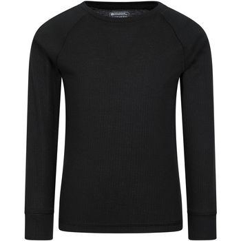 Mountain Warehouse relleno Talus para mujer