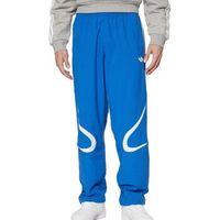 adidas pantalon chandal teamgeist para hombre