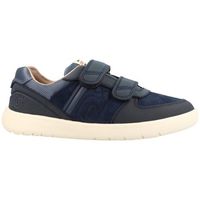 biomecanics deportivas moda 261240b para nino