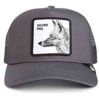 goorin bros gorra 1012399oil01 para hombre