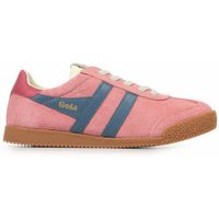 gola deportivas moda elan para nina
