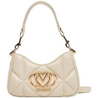 love moschino bolso jc4080pp1nlc0110-ai27 para mujer