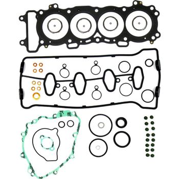 Kit juntas motor Honda CBR 900 RR '02-'03 Athena