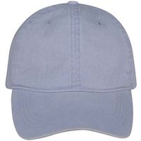 native spirit gorra pc5111 para hombre