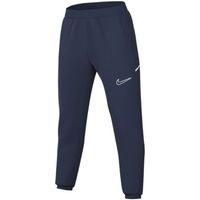 nike pantalon chandal dri-fit academy pants para hombre