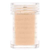 Jane Iredale Powder-Me SPF30 Refillable Dry Sunscreen Golden