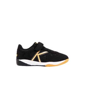 Zapatillas de fútbol sala Keleme New Millenium