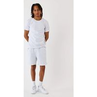 project x paris short - para hombre