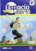 espacio abierto 4 livre leleve noveaux  nivel a1a2