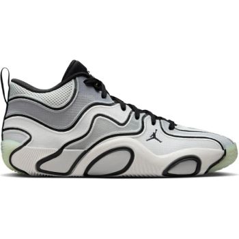 Zapatillas Jordan Tatum 3 Zen