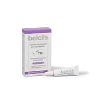 belcils crema vitalizante 4ml