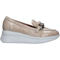 callaghan mocasines 30019 para mujer