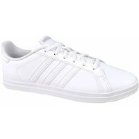 adidas zapatillas courtpoint para mujer