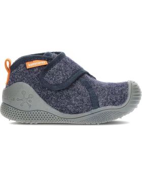 de BIOMECANICS PANTUFLA BIOHOME 211160 MARINO