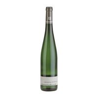 clemens busch vino blanco pundericher marienburg felsterrasse seco grosses 75 cl 13 vol