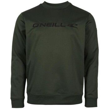 O'neill Jersey Rutile Crew para hombre
