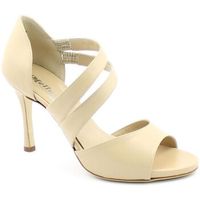 melluso zapatos de tacon mel-e21-s860a-sk para mujer