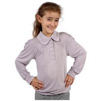 miss girly camiseta t-shirt fille farui para nina