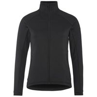 craft chaqueta deporte adv explore power para mujer