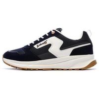 schott zapatillas maki para hombre
