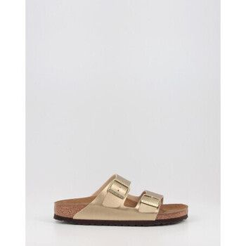 BIRKENSTOCK Sandalias ARIZONA BF para mujer