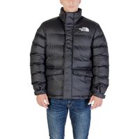 the north face abrigo de plumas m limbara insulated jacket nf0a89egjk3 para hombre