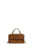 bolso de mano devon