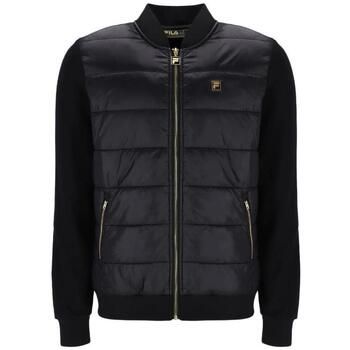Fila Cazadora Tonkin para hombre
