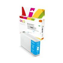 Armor K20630OW recambio de tinta para impresora