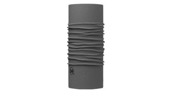 Gargantilla unisex buff original ecostretch gris