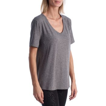 Gap Camiseta 866820 para mujer