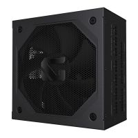 fuente de alimentacion gigabyte gaming 1000gm pg5 modular 1000w 80 plus gold ventilador silencioso