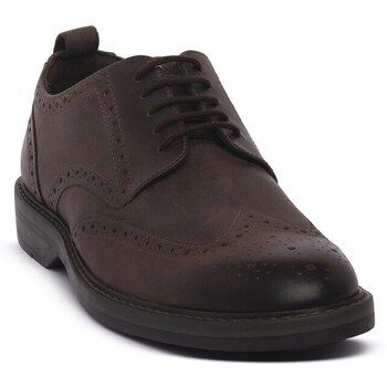 Clarks Mocasines 183254 para hombre