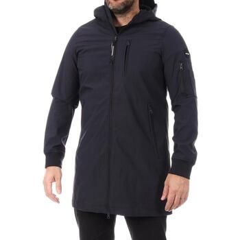 Paragoose Parka DWIGHT para hombre