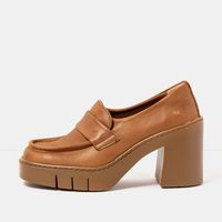 art botines 119721523003 para mujer