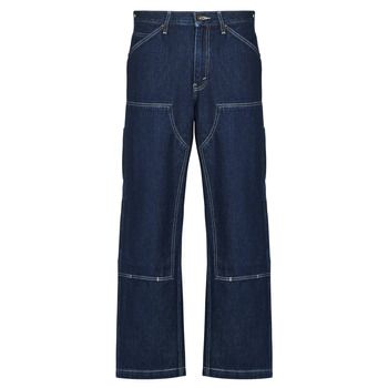Levis Jeans 568 LOOSE STRT DBL KNEE para hombre