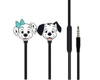 ert group disney auriculares con microfono dalmatiani 001