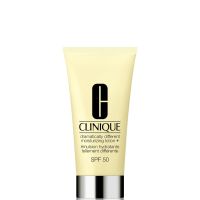 clinique dramatically different moisturising lotion spf50 50ml