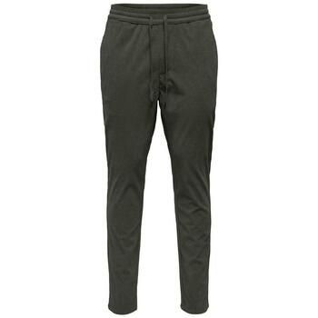 Only & Sons Pantalón chandal Linus para hombre