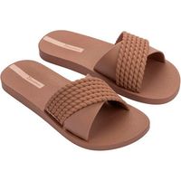 ipanema chanclas 20120- street ii fem para mujer
