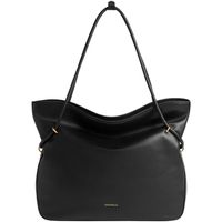 coccinelle bolso e1vep110101 para mujer