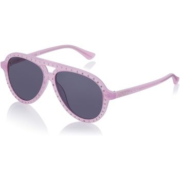 Victoria's Secret Gafas de sol - para mujer