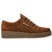 mephisto zapatillas de senderismo rainbow para hombre